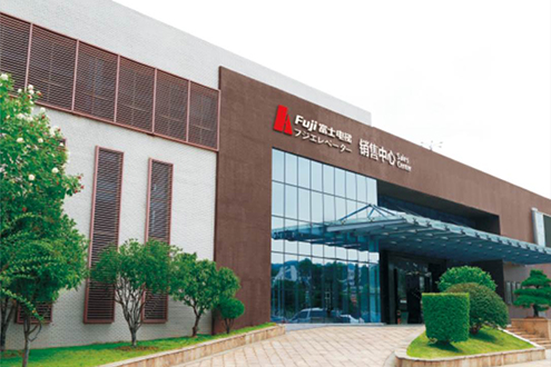 AYX.COM爱游戏体育(中国大陆)科技公司