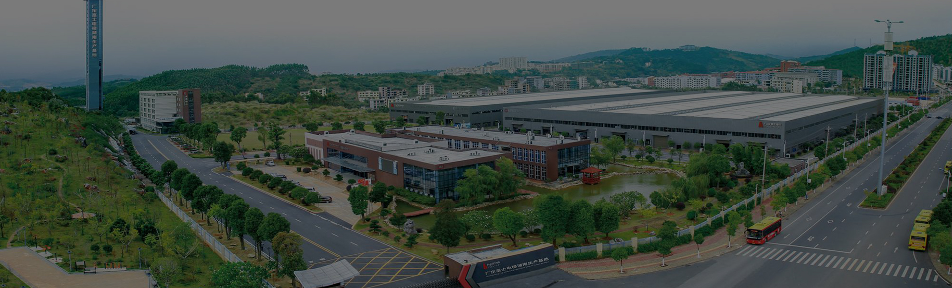 AYX.COM爱游戏体育(中国大陆)科技公司