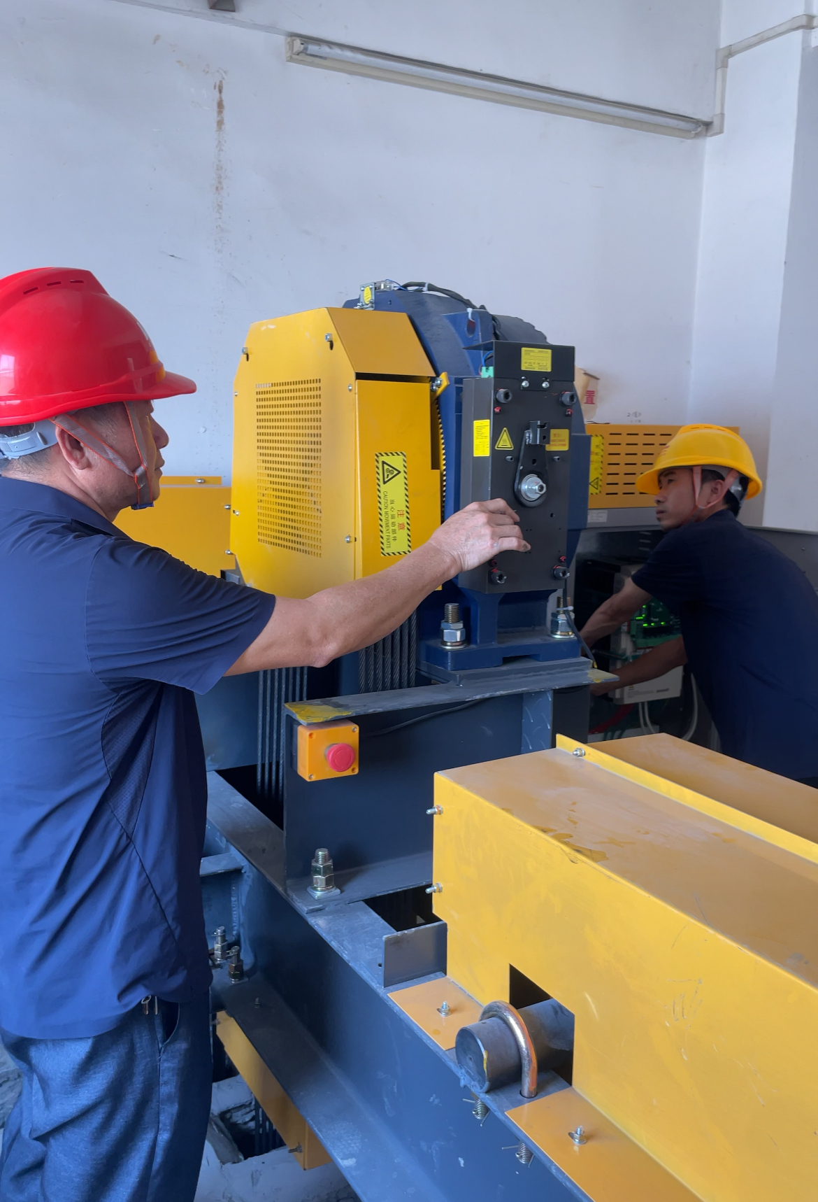 安全，是AYX.COM爱游戏体育(中国大陆)科技公司刻在骨子里的承诺